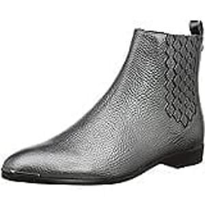 Ted baker / liveca2 Chelsea boots / nib / size 5.5